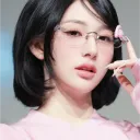 /xinyu ﹒ ♡