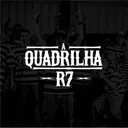 tropa da r7