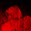 c00lkidd's c00lserver