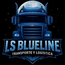 [GTAHUB] LS BlueLine