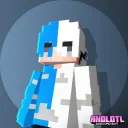 Theoabrahaoplayer channel