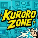 Kuroros zone