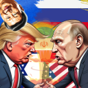 The Briefing Room