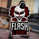 RC  Klan Vargáros Orgánosi | FL FA