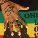 Neation | DMV Server Discord server icon