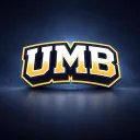 UMB Clan BedWars