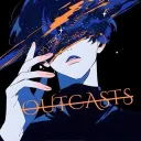 Outcasts