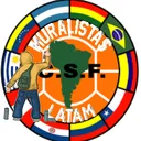 MURALISTAS LATAM