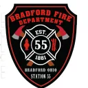 (CLOSED) Bradford Fire Rescue 55