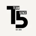 Team 5ENSE