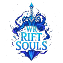 WR: Rift Souls