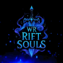 WR: Rift Souls's icon
