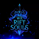 WR: Rift Souls