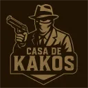 Casa de Kakos