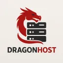 OG DRAGON HOST