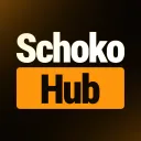 SchokoHub