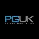 PrismGamingUK