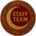PAYİTAHT | Support Server