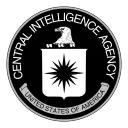 CENTRAL INTELLIGENCE AGENCY [ND]