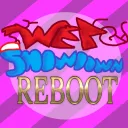 Web Showdown Reboot