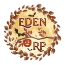 Eden RP