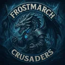 Frostmarch Crusaders