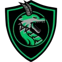 AXE LEAGUE