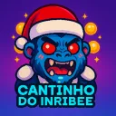 Cantin Do Inribee