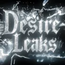 Desire Leaks