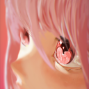 ʚଓ Muffinkii arts ʚଓ Discord server icon