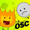 OSC Production Central