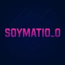 server_ofi_de_mati0_0