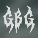 GBG