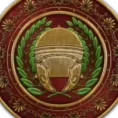 Districtus Militaris