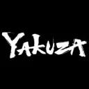🏴 • Yakuza Shop