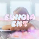 ۪   ݁    𝓔un𝑜ia 𝓔n𝓉   ⟡  ⁺   #revive