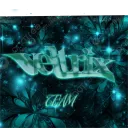 Veltrix Esports