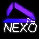 Studios Nexo
