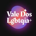 Vale Dos LGBTQIA+ Discord Server Icon