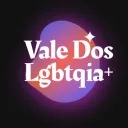 Vale Dos LGBTQIA+