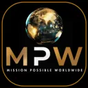 The MPW Learning Lounge.