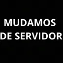 MUDAMOS DE SERVIDOR