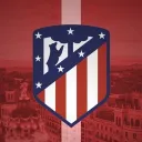 Atlético de Madrid {ETL S1}