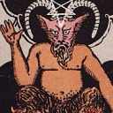 Home of Occultism