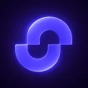 SollPay