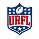 URFL | WEEK: OFS | SZN 0