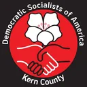 DSA Kern County