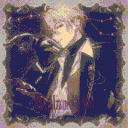 🍷/ 𝑅𝘶𝘪 𝑀𝘪𝘻𝘶𝘬𝘪'𝘴 𝐁𝐀𝐑   ۪    𓏼 ͜͜✚