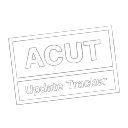 ACUT