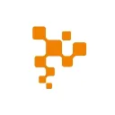 PixelStudio